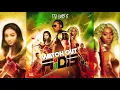 DANCEHALL EXCLUSIVE MIX - WATCH OUT FI DIS Vol 3 \