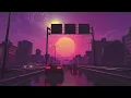 Download Lagu LIL NAS X THATS WHAT I WANT(TIK-TOK VERSION)slowed