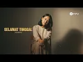 Download Lagu Selamat (Selamat Tinggal) - Virgoun feat. Audy | Cover by PI7U