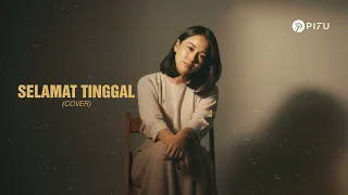 selamat selamat tinggal virgoun feat audy cover by pi7u