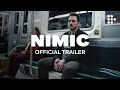Lagu NIMIC | Official Trailer | Exclusively on MUBI