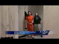 Golyar sentenced to life in prison