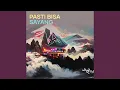 Download Lagu Pasti bisa sayang