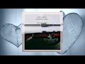 Love & House - Love You Better(Radio Edit)