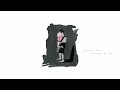 Yaeji - I’ll Remember For Me, I’ll Remember For You (Official Audio)