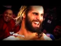 Download Lagu ● Seth Rollins    Remember Me for Centuries    Music Video ► 2015 ᴴᴰ ●