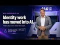 Avatier Identity Anywhere 2027 AI-native MCP Identity Platform built around verified Secure Outcomes