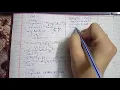 Part-19 -Web Technologies -Unit-5 -Servlet JSP Java Server Page Custom Tag Libraries program s