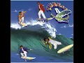 あー夏休み - Ah, Natsuyasumi - TUBE