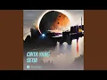 Cinta yang setia