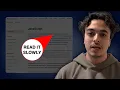 How To Use Documentation When Coding