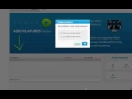 Report Manager Tutorial