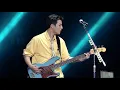 Download Lagu [4K] DAY6 YOUNG K ' INSIDE OUT ' | 250830 데이식스 영케이 @DAY6 10th Anniversary Tour The DECADE