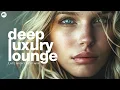 Lagu Daylight Deep • Deep Luxury Lounge Mix by M-Sol Music [2025]