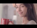Download Lagu NESCAFÉ 3in1 - Taste Campaign
