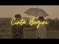 Download Lagu Tangga - Cinta Begini ( Cover Lirik By Sheila Anandara )