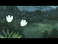 Download Lagu male fantasy - billie eilish (slowed n reverb)