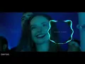 UNA IDIOTA Remix 2026 - DANY CARL