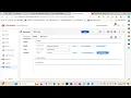 1-Mastering CSV File Loading in Informatica Intelligent Cloud Services