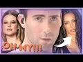 Adam Levine Gets Exposed to Having Multiple Affairs