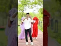 Download Lagu Power Star Pawan Singh - Ghaghari Official Bhojpuri Song 2025 Ft. Shweta Sharma | T-Series