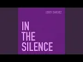Download Lagu In The Silence