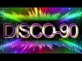 Download Lagu Disco - 90-7 (Modern \u0026 Remix vers.)