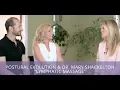 Interview Lymphatic Massage for Detoxification Immune Support and More