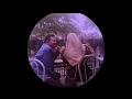 Download Lagu 📷🍝🍕  more joy than sorrow || vlogs