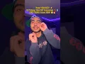 Download Lagu 🕺🎶 PR Velocity DJ Tukang Tipu RIP Democracy Trend | New TikTok Dance 2025 #dance #usashorts #shorts