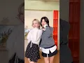 Download Lagu 🐻⋆𐙚₊˚𝓦hiplash⊹♡🍒 with #SEULGI#aespa #WINTER #Whiplash #RedVelvet #shorts