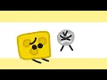 Endless meme Spongy spoilers