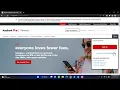 www key com Login to Key Bank Online Banking Account