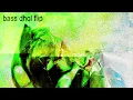 Skrillex, Ahadadream & Raf Saperra - Bass Dhol (MAYETRIX & Endless Flip)