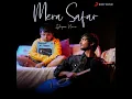 Mera Safar - Iqlipse Nova