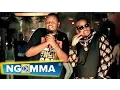 Download Lagu The Kansoul (Mejja Madtraxx) - Nyongwa (Official Video) [Skiza 8540114]