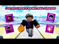 The New Basketball Legends Content Update