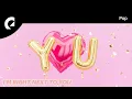 Download Lagu Gamma Skies - I'm Right Next To You