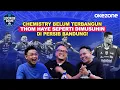 Download Lagu [FULL] Imbas Perombakan Persib Darurat Chemistry! Pak Erick Tak Usah Mundur dari PSSI | Locker Room