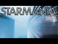 Starmania - Le blues du business man J aurais voulu etre un artiste
