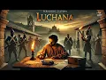 Download Lagu 📚✨ Luchana de Benito Pérez Galdós | Una Historia Épica del Siglo XIX 🇪🇸🔥