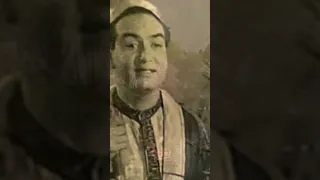 يا ناي قول يا ناي أجمل اغاني الزمن الجميل Shorts 