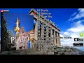 Download Lagu Ancient Greek Music Vol 3  Spirit of Plato