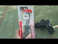 32rd Taurus G2C ProMag Magazine Review Is it Worth The Coin