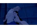 Download Lagu Pocahontas | Liedje: Als Ik Jou Nooit Had Ontmoet | Disney BE