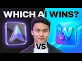 Cursor AI vs Windsurf 2026 Honest Comparison for Coders