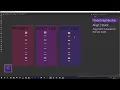 BuddySystem - NodeGraphBuddy Demo