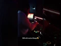 Download Lagu DJ Stanga Live
