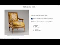 C00 Intro to Machine Learning Object Detection Machine learning EvODN