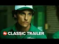 We Are Marshall 2006 Trailer Matthew McConaughey Anthony Mackie Ian McShane